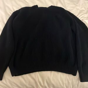 John Galt Sweater